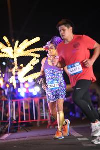 BIB: 
                            <button type="button" onclick="openModal(24426104)" class="btn btn-primary btn-sm float-right btn-popup" data-toggle="modal" data-target=".modal-high-quality">
                        <i class="fas fa-shopping-cart"></i> Add to Cart
                    </button>
                                            <button type="button" onclick="isThisMe(24426104, true)" class="btn btn-success btn-sm float-right btn-popup btn-isme hidden" data-toggle="tooltip" data-placement="bottom" title="นี่คือรูปของคุณใช่ไหม คลิกที่นี่เพื่อเอาเข้าอัลบั้ม">
                        <i class="fas fa-plus"></i> Add to album
                    </button>
                    <button type="button" onclick="isThisMe(24426104, false)" class="btn btn-warning btn-sm float-right btn-popup btn-isnotme hidden">
                        <i class="fas fa-ban"></i> Remove from album
                    </button>